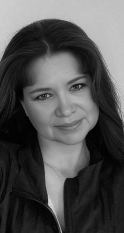 Мы часто делаем ошибки