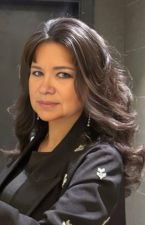 Прощальный вечер