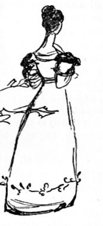 Женская красота - это?