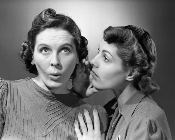 В коммунизм захотел, - прошмыгнуть?!