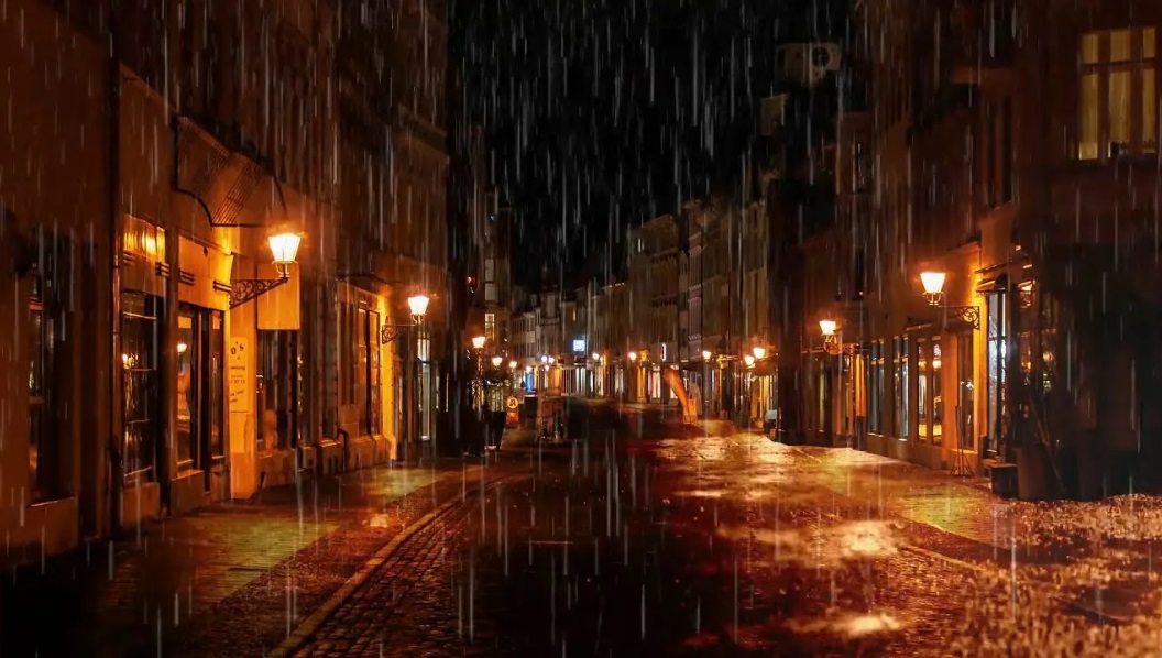 Душу волнует действо - аж!