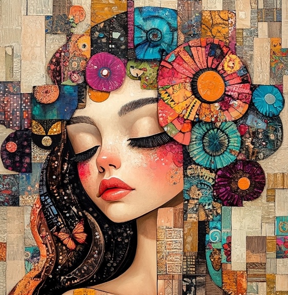 О встречаемой почти каждое утро