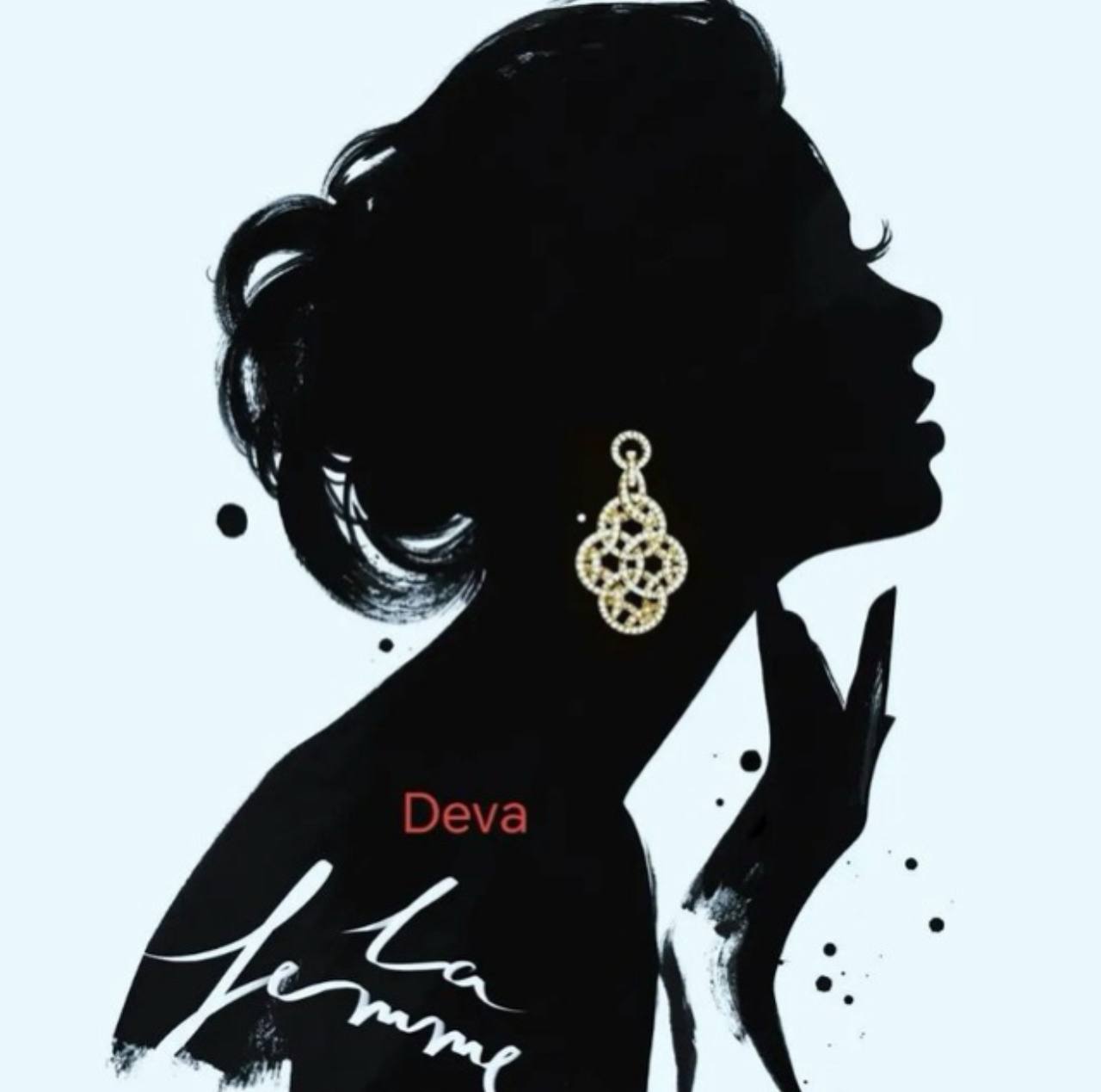 Ноябрьская хандра