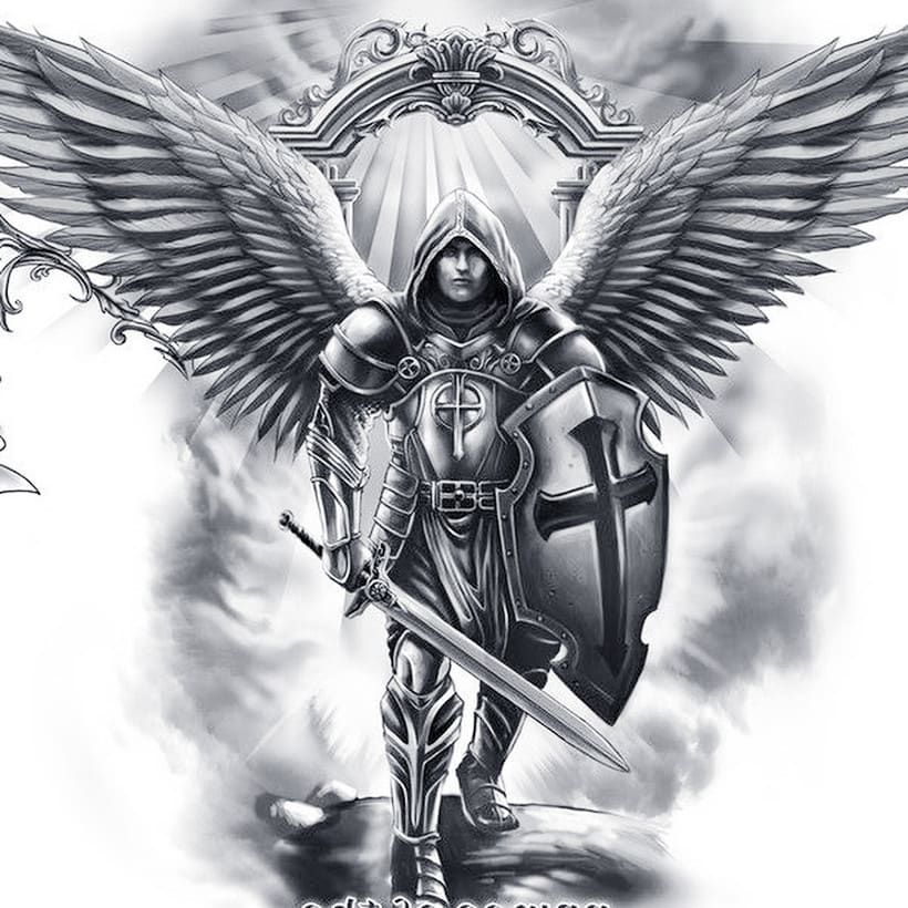 Чужие города