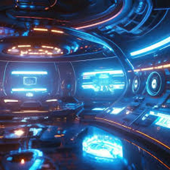 Типы Двигателей. 1 стих