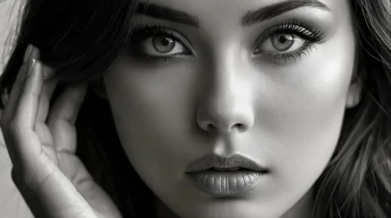 Ноябрь к концу