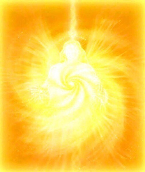 Нет имени у Абсолюта