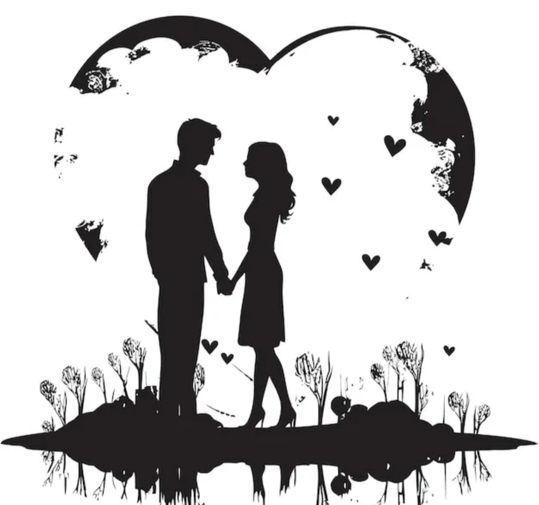 Апрель на донышке души