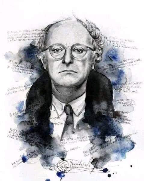 Идеологическое неприятие Бродским