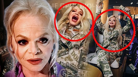 Казус Долиной