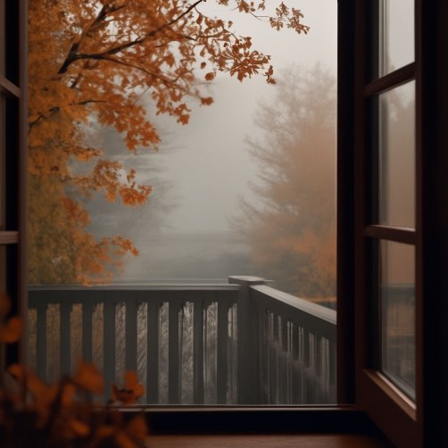 Раз сказала