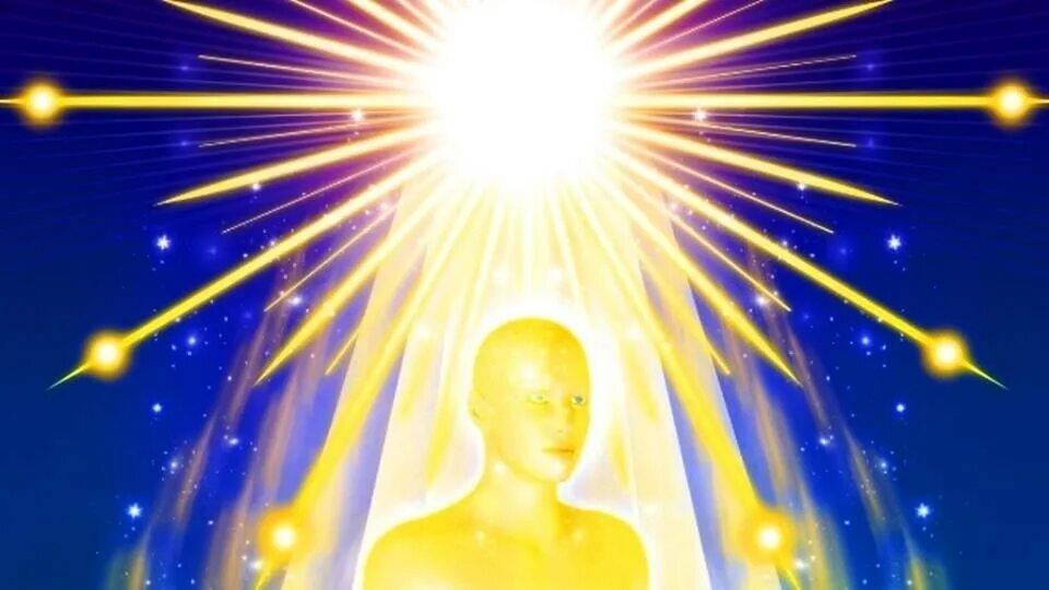 Как в земной жизни свет небесный сохранить