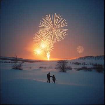 Что же мне на память взять?