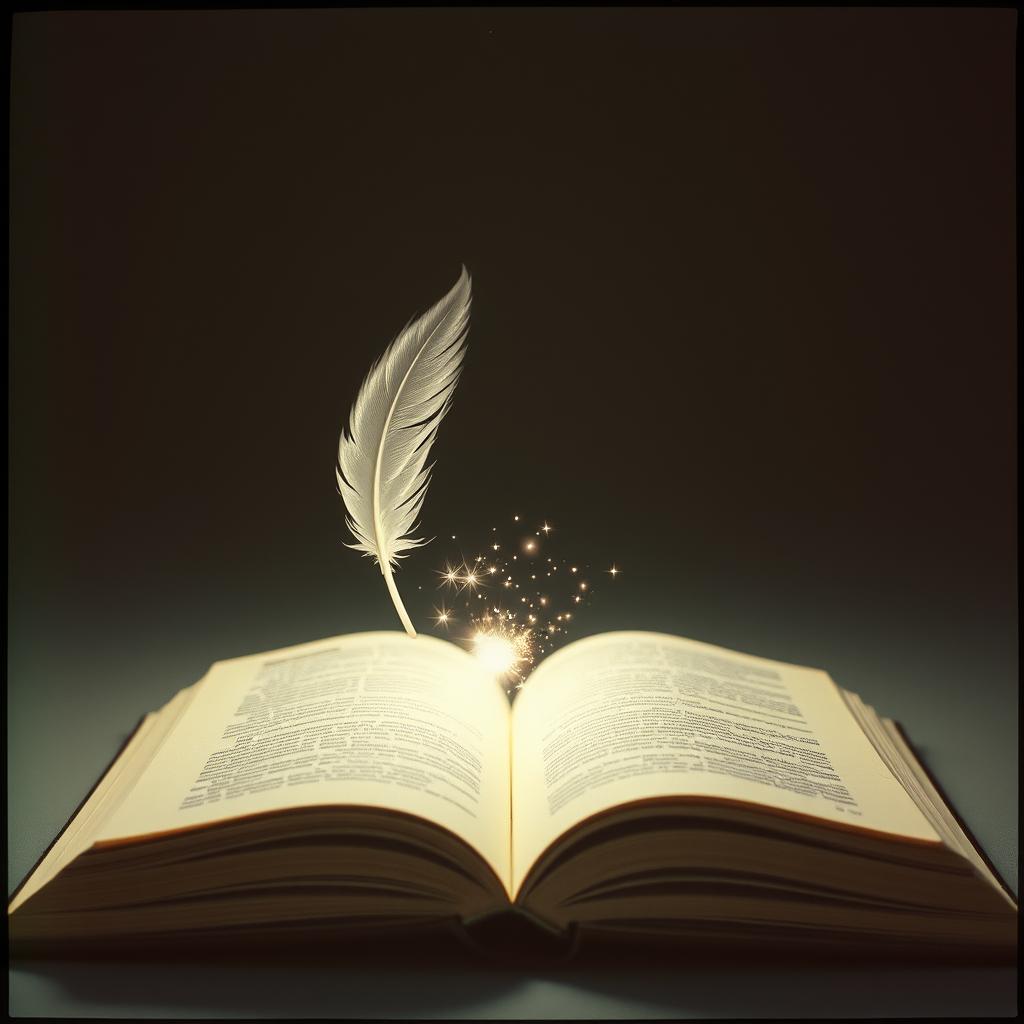 Столько может на этом свете быть...