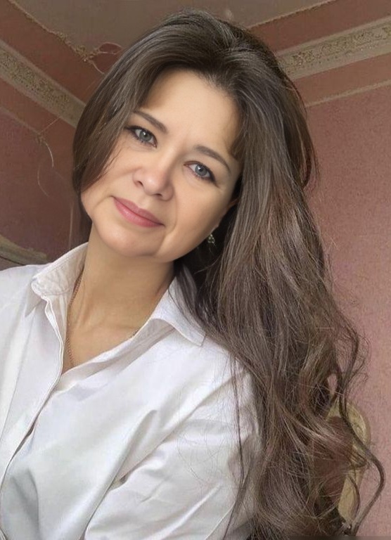 И осени звонят колокола