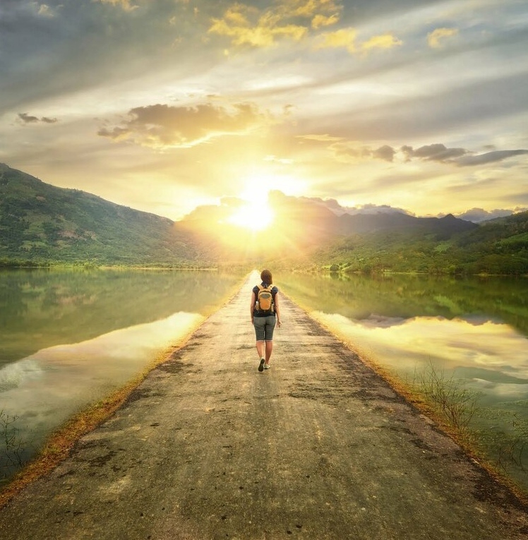 Один - это больше чем ноль