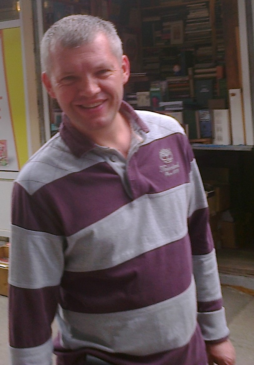 Объявлен конкурс на меня