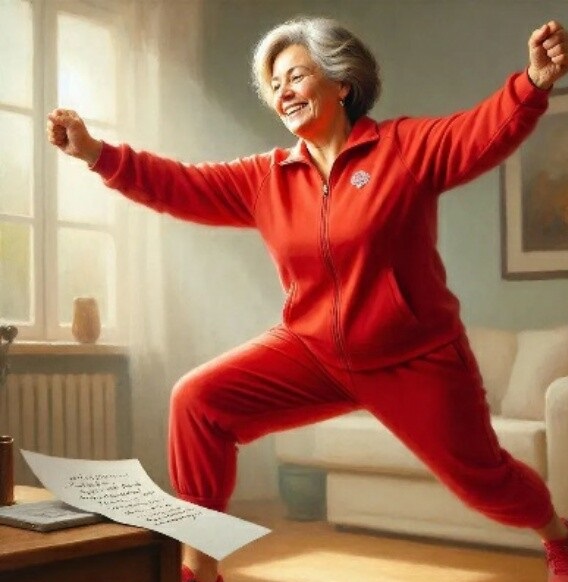 Графомания