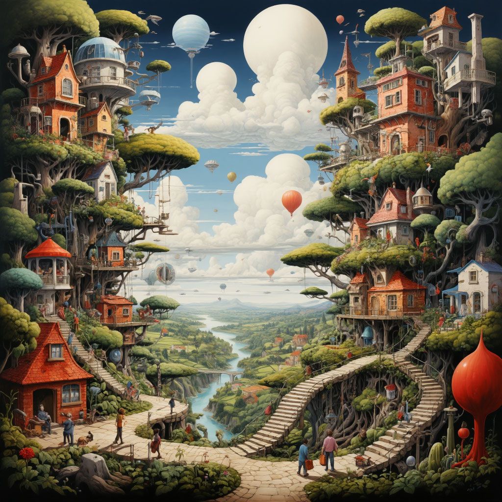 Выверну рифму твою наизнанку