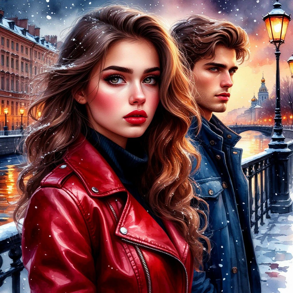 Разбилось сердце девушки, зачем ты так?