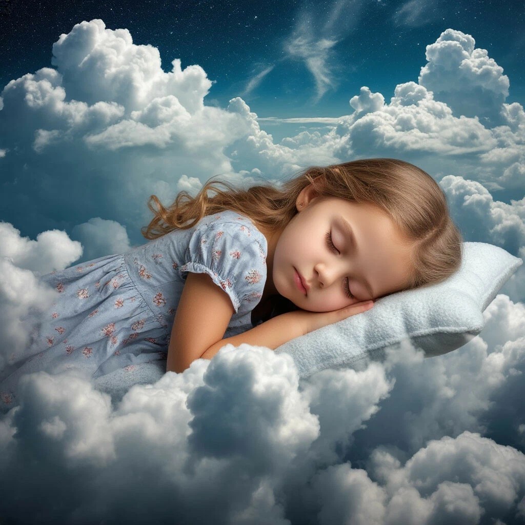 Посвящение родителям девочки, умершей 26. 11. 2025