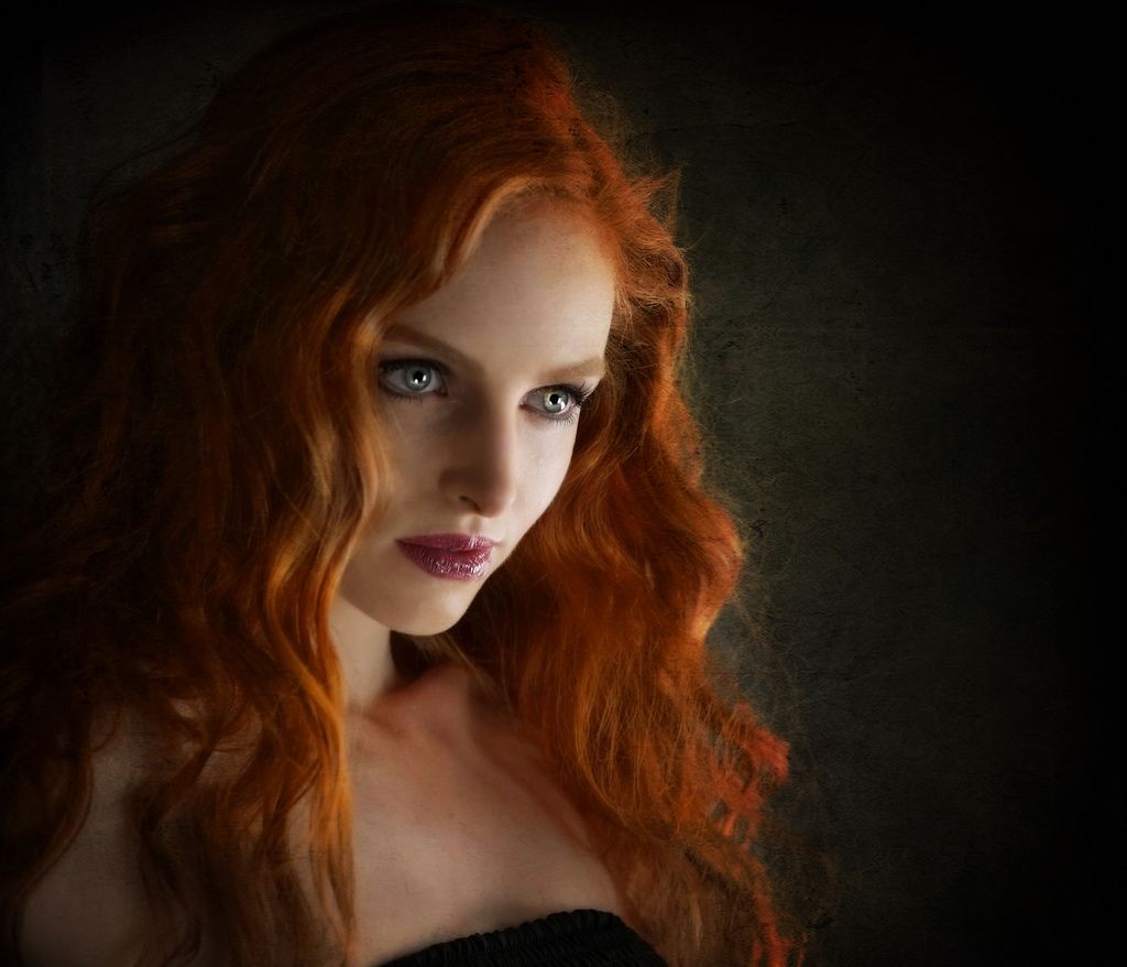 Дитя полнолуния