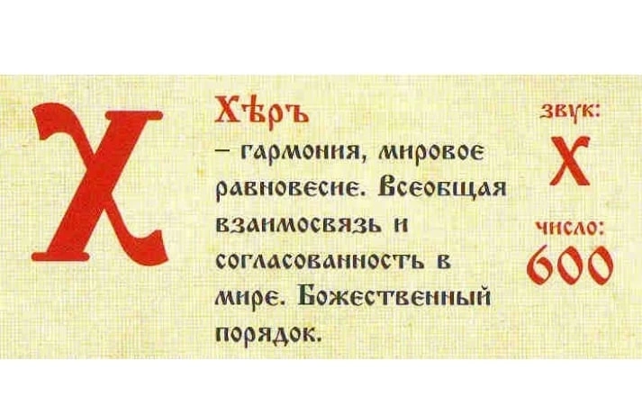 Медитация суть Размышления