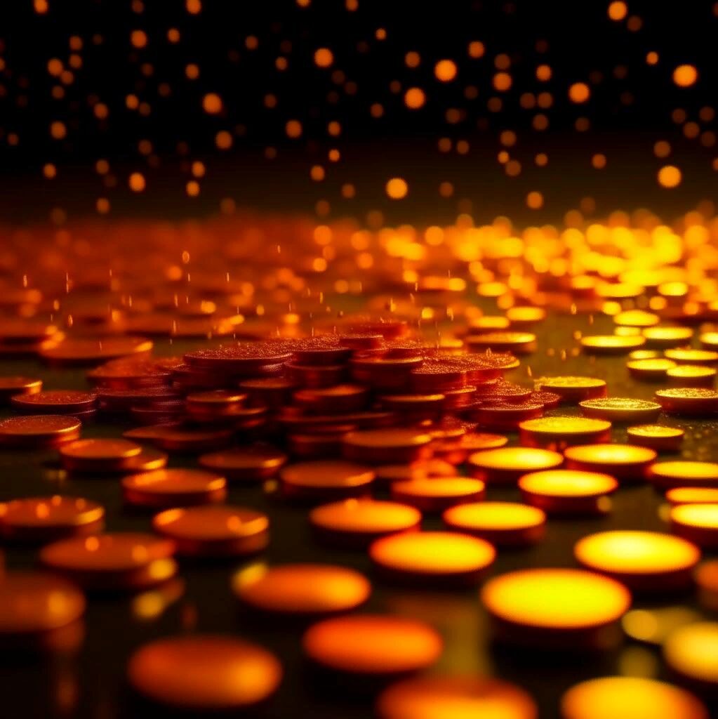 История одной Анфисы, или Украденная надежда