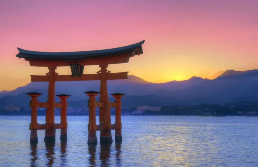 Десятый сон