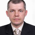 Есть у меня вопрос. Женские