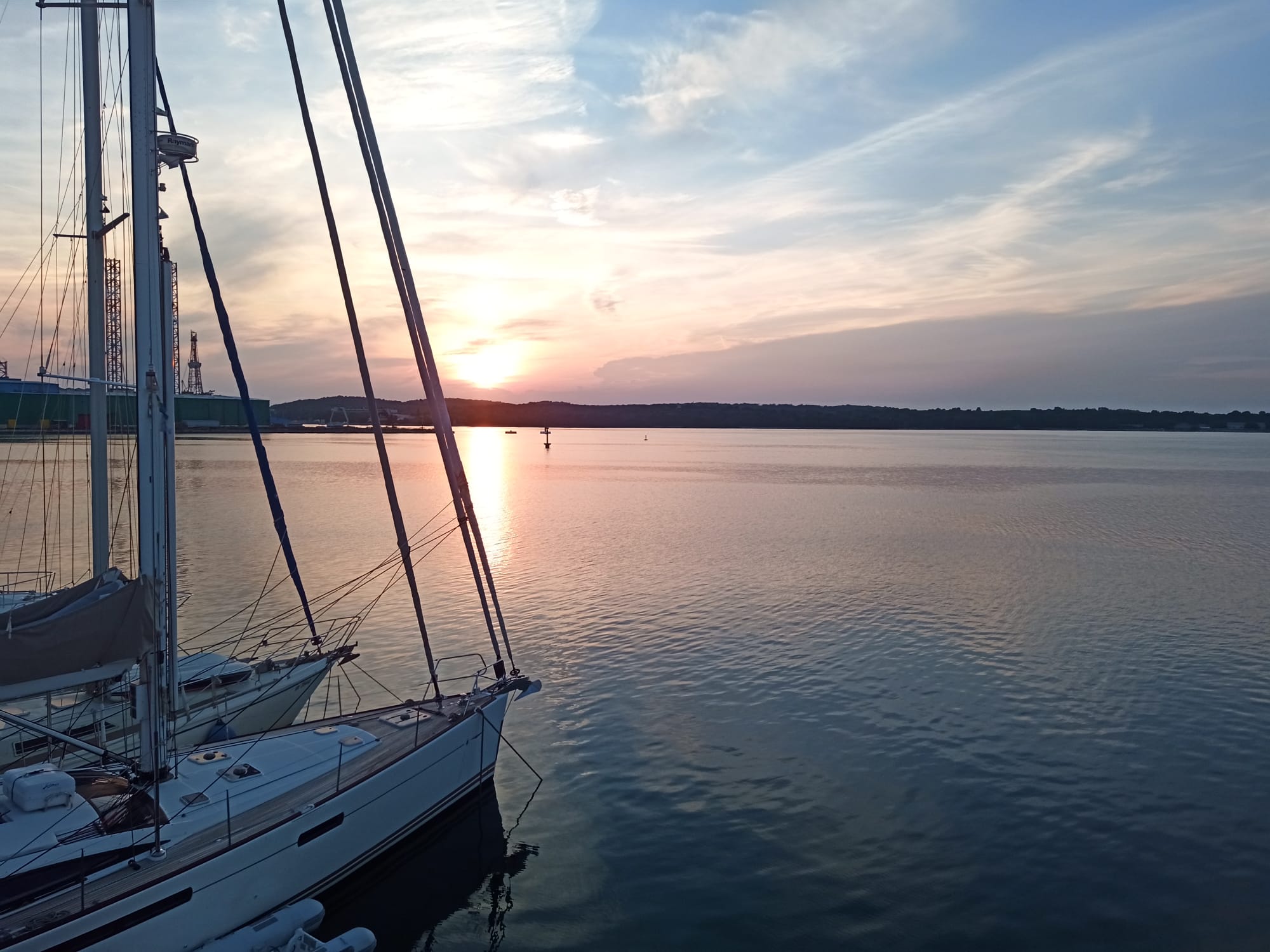 Внутренняя свобода