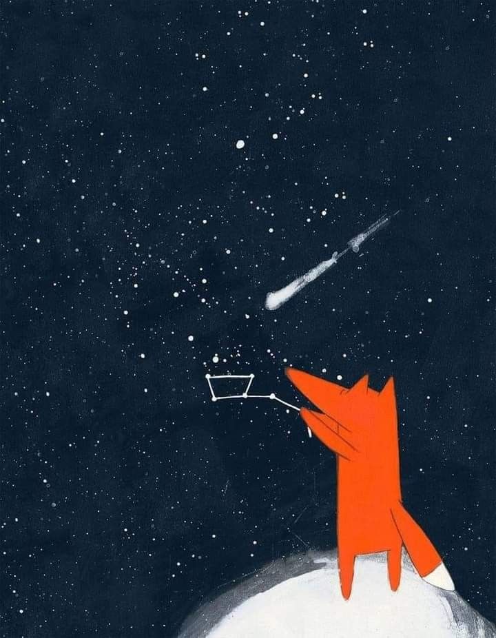 Пятничный очепяточный блиц No 944