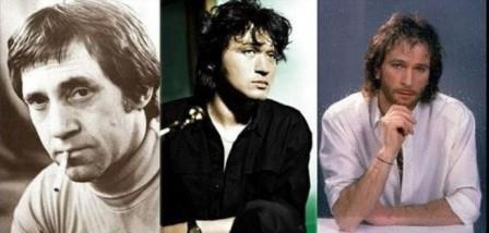 Мы живём в непростую эпоху