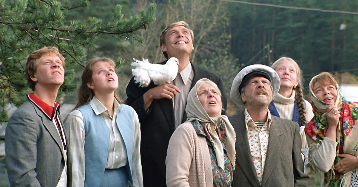 Эх Вася, Вася!