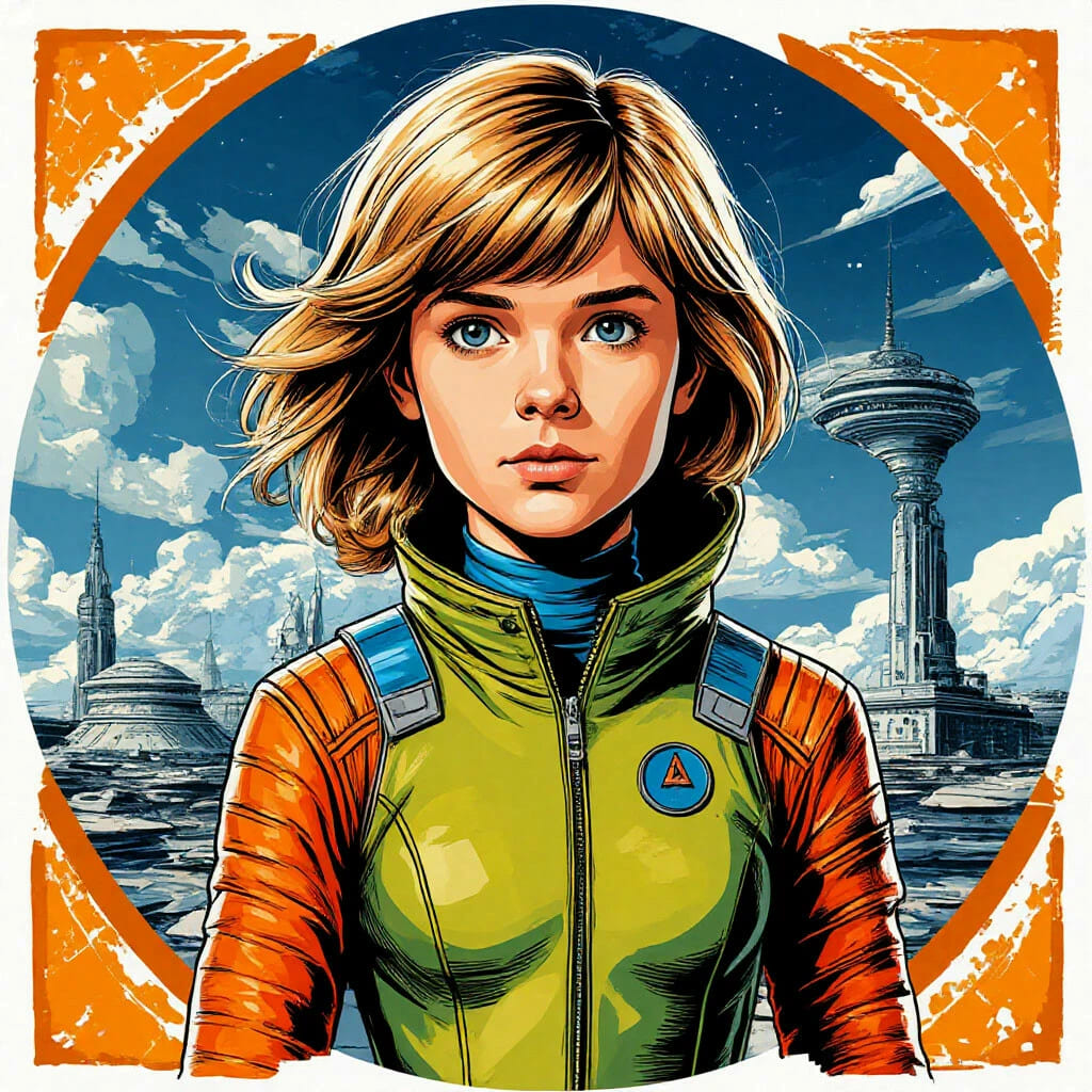 Заблудившимся в Истории