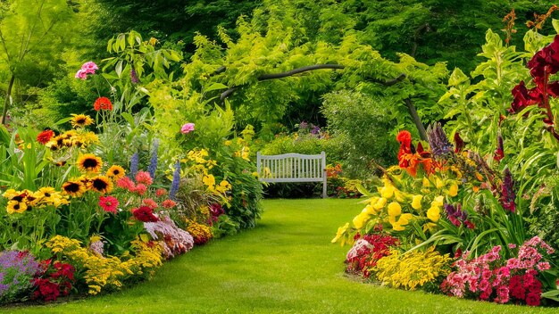 На заре я встану поутру