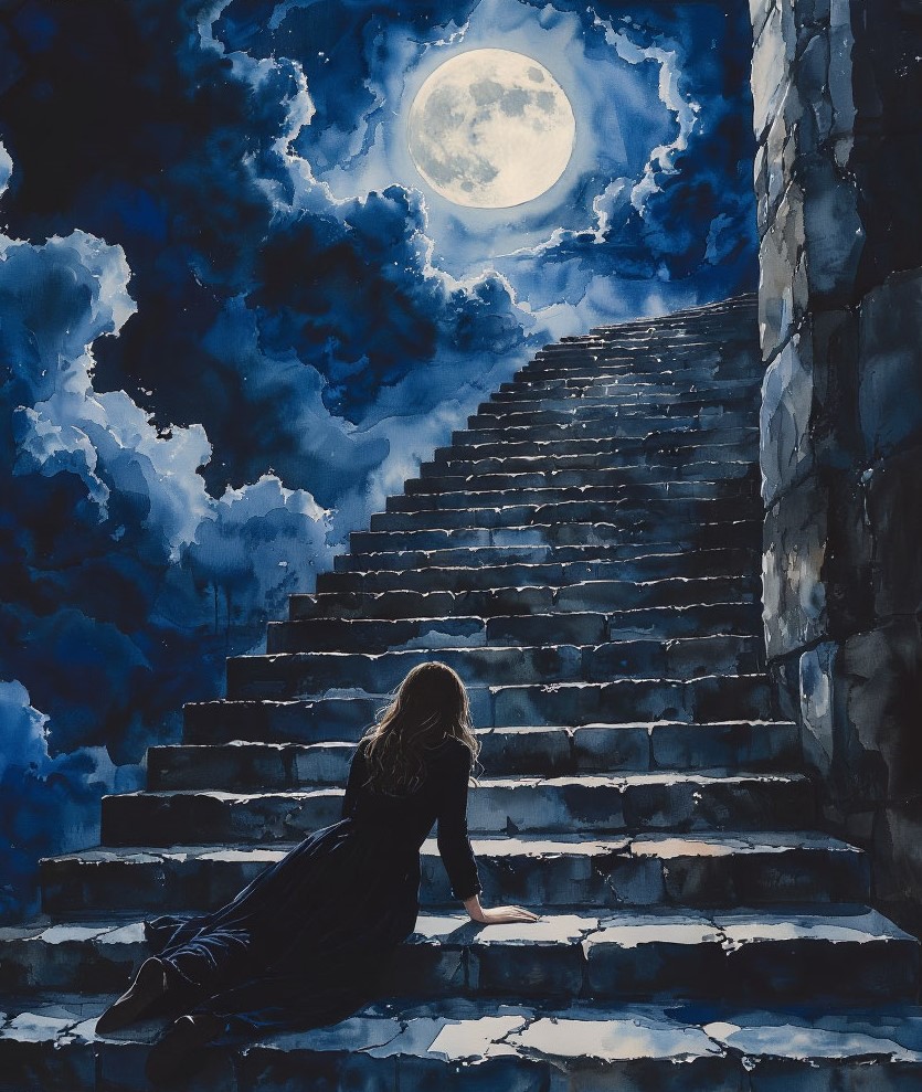 Разные планы