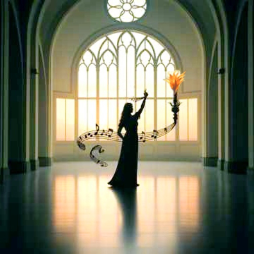 С этим особенно