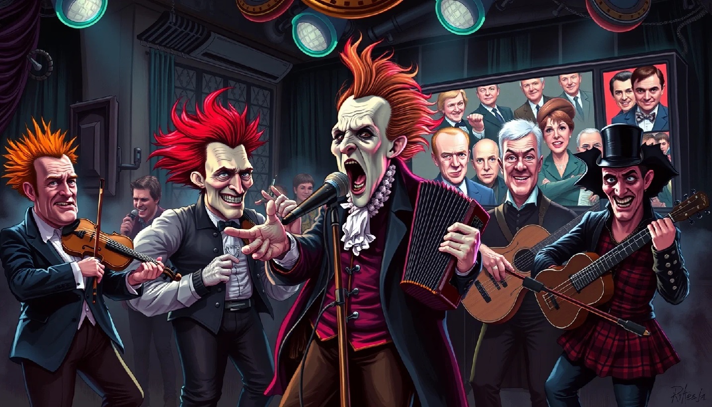 Маркиз де Сад. Сл. Сергей Анатольевич Плотников