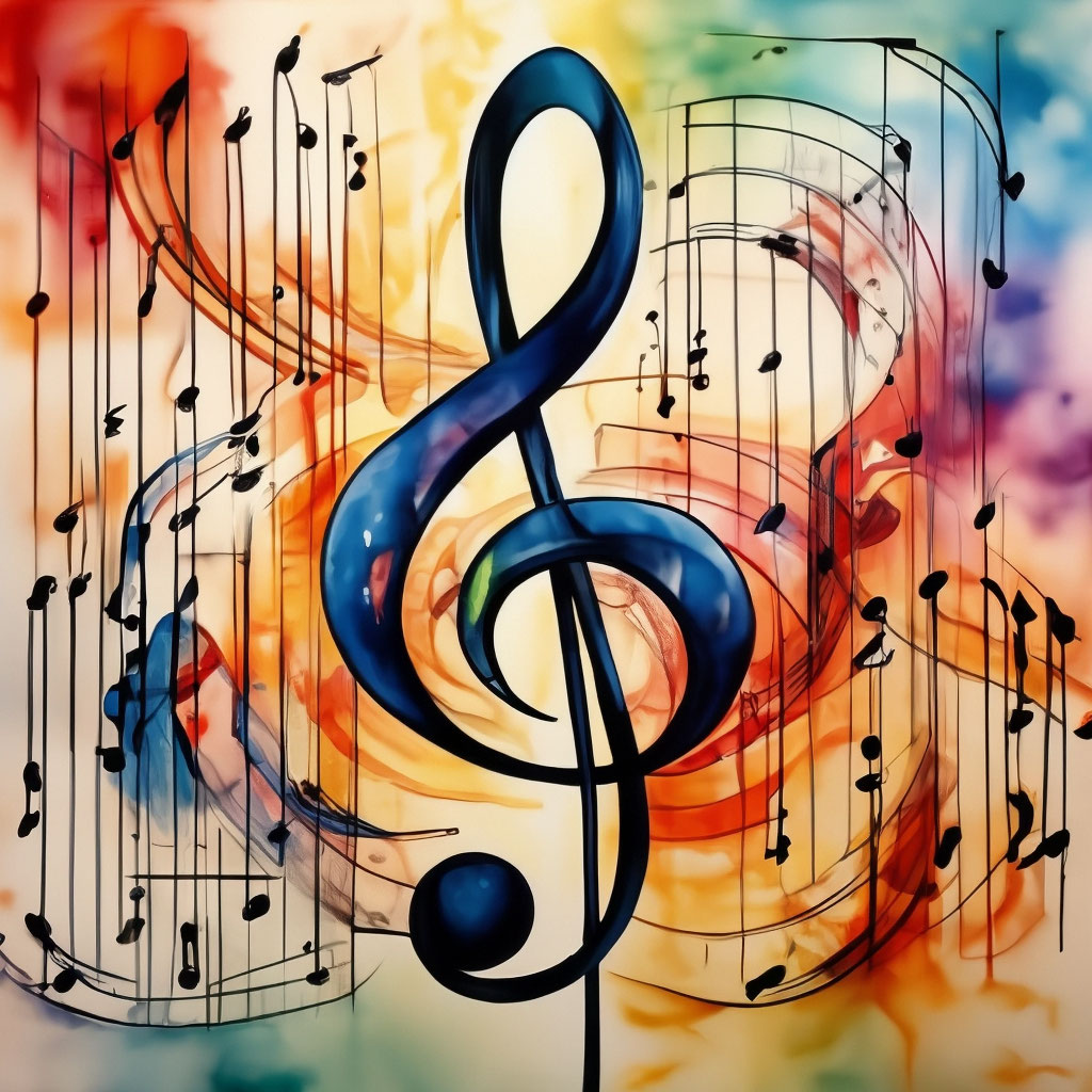 Иное измерение