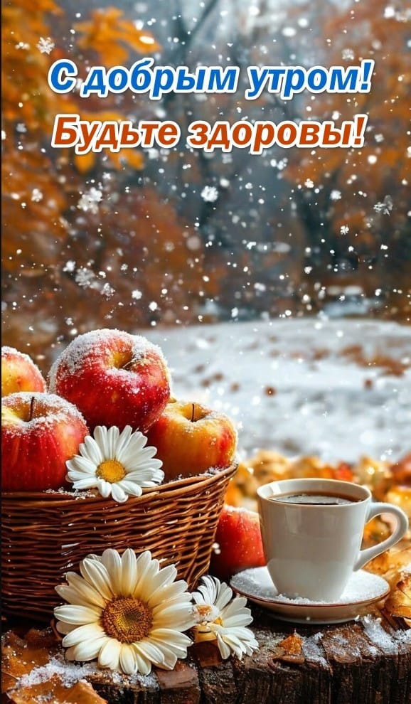 Осталось то, что суждено...