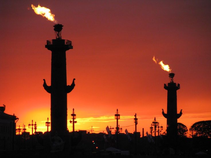 Petropolis portus. Петербургская гавань