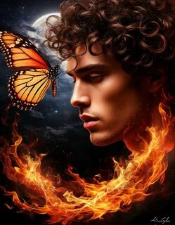 Мечты мои лишь замки на песке