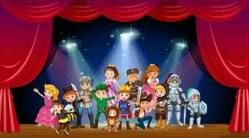 Исключительно искромётна. Буква И. Нов. ред