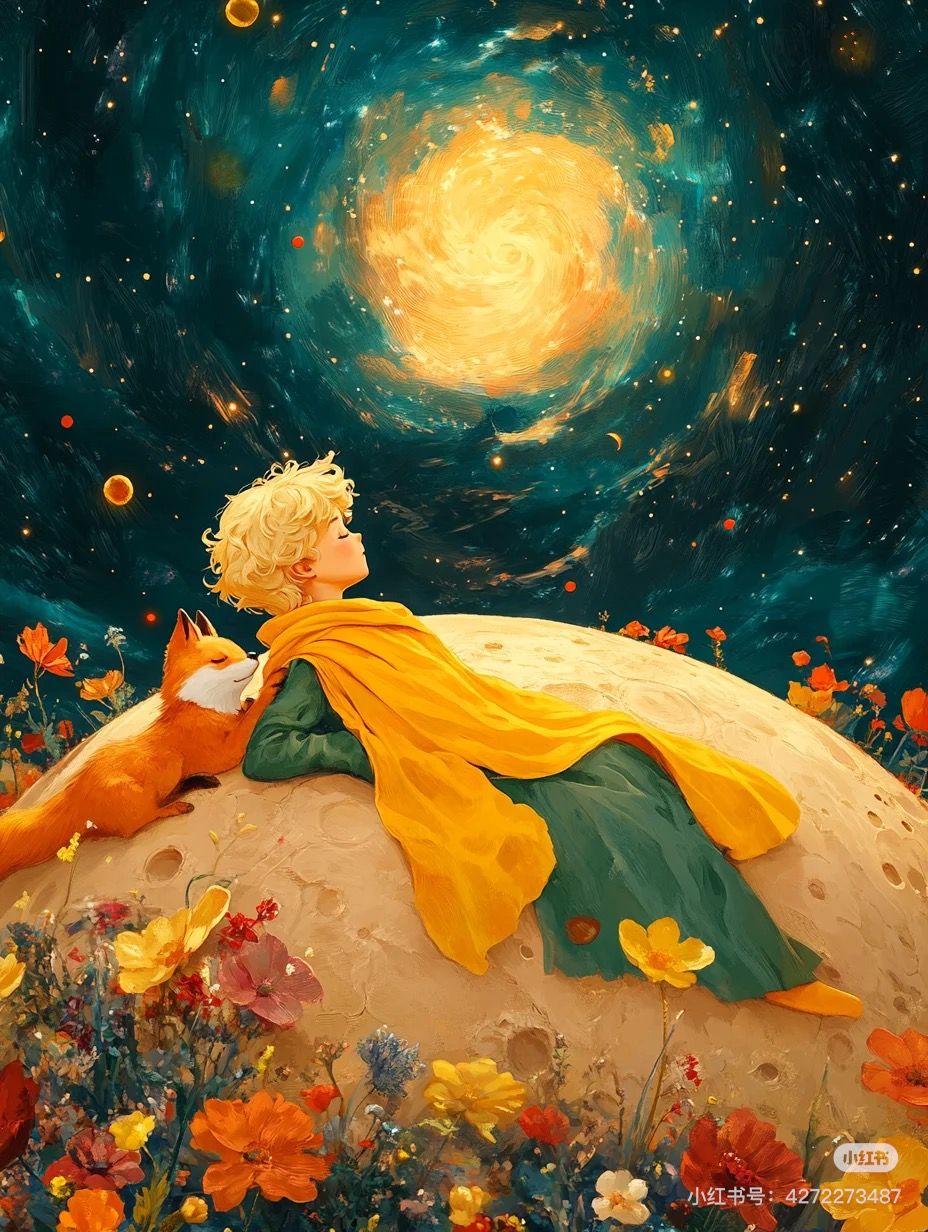 Стихи для моей любимой!