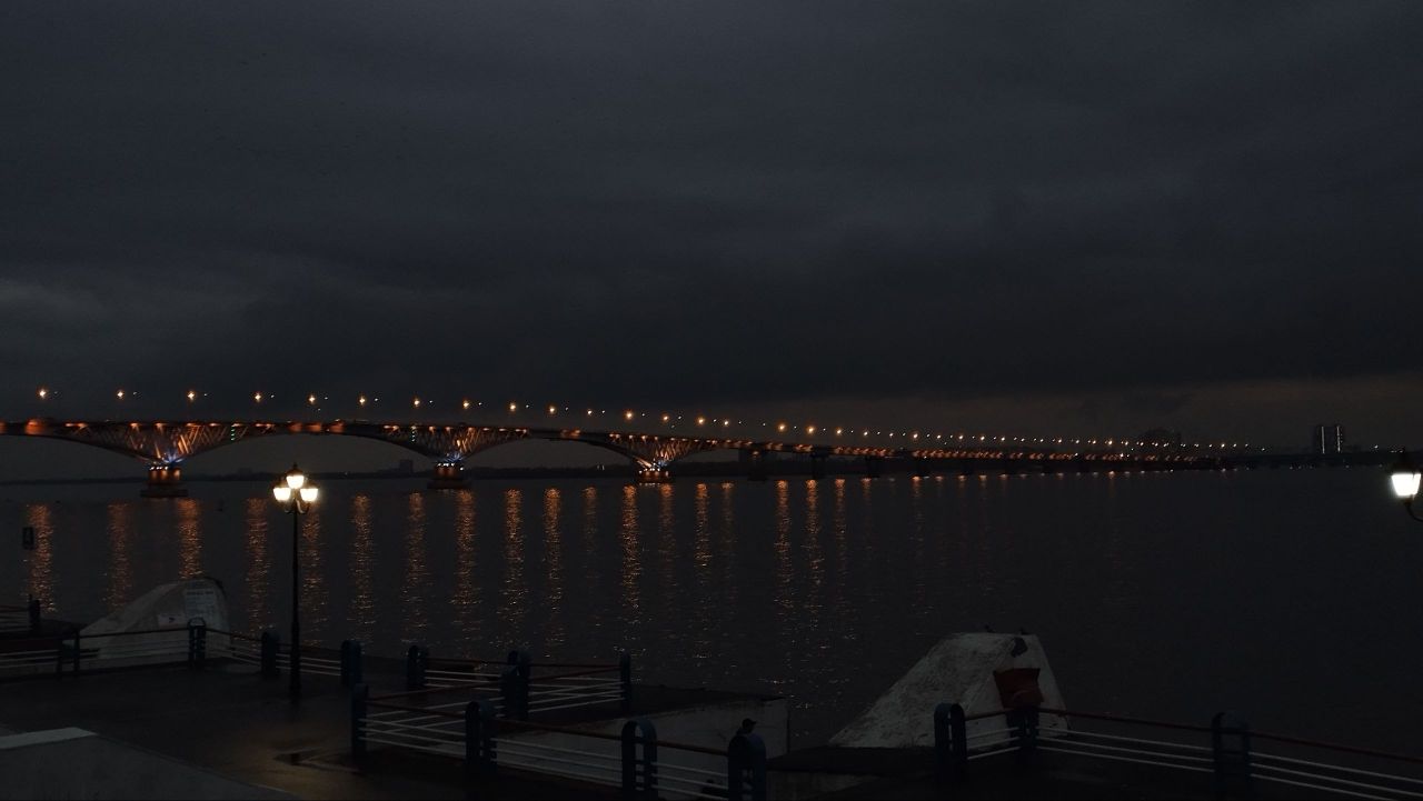 Набережная 5