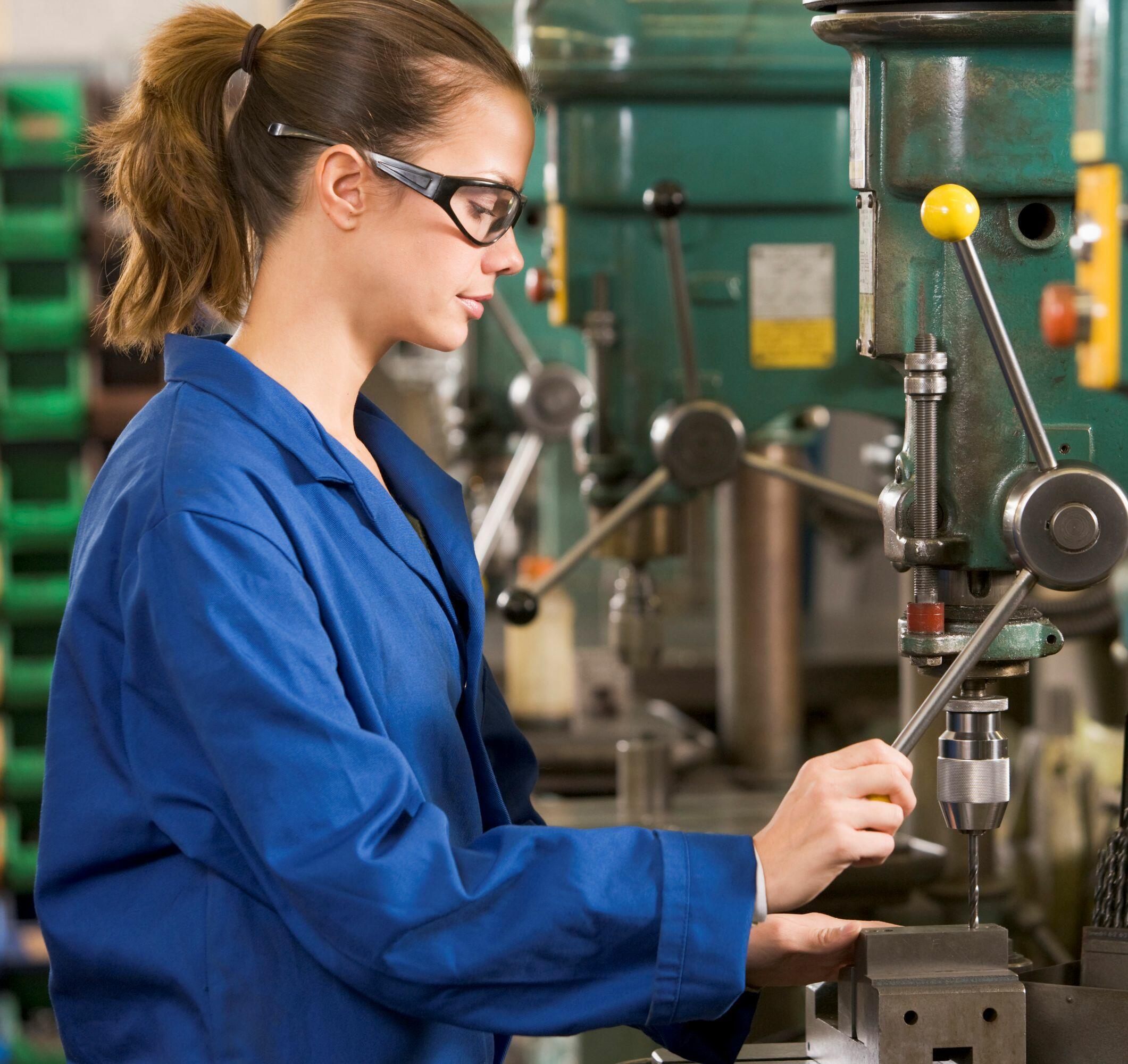 Внешность обманчива