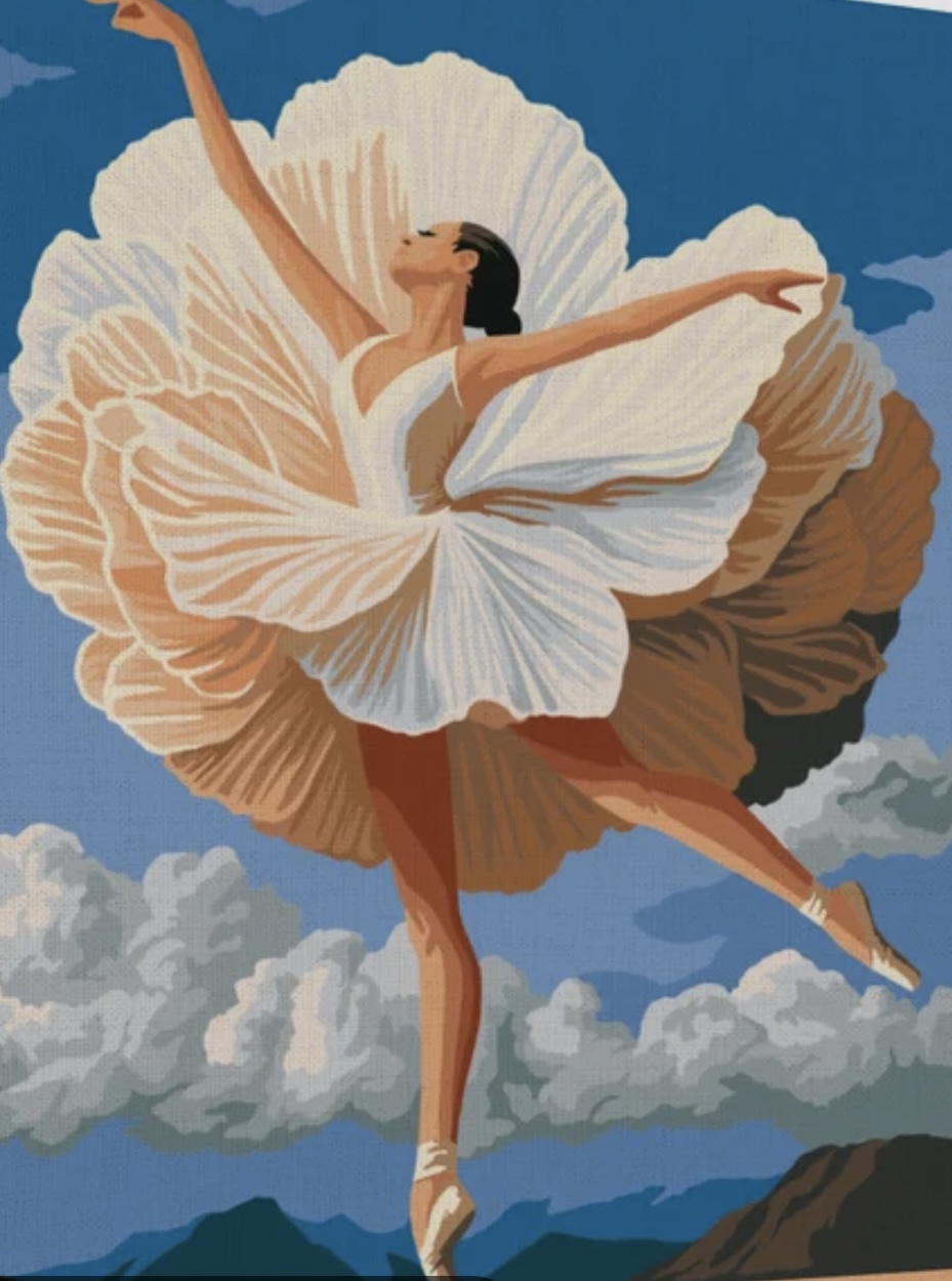 Так мало тех, с кем я бываю откровенной