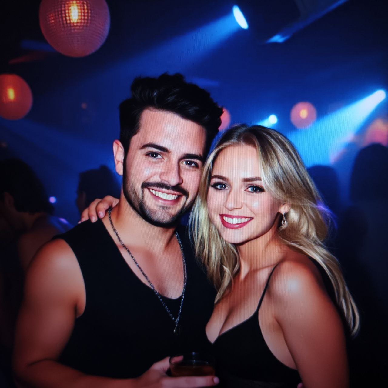 Живи в кайф