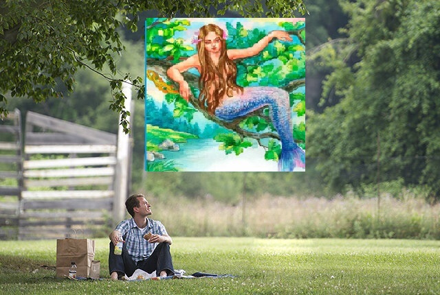 Участник 4. Игра Воображения-264